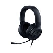 Наушники Razer Kraken X Lite (RZ04-02950100-R381/R3M1)