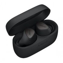 Навушники ABRA Elite 3 Dark Grey (100-91410000-02)