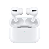 Навушники Apple AirPods Pro (MWP22) 2019 OPEN BOX