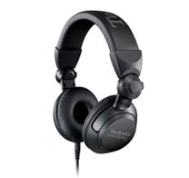 Навушники Technics EAH-DJ1200E-K