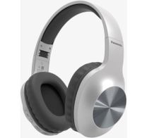Наушники Panasonic RB-HX220BEES Gray (RB-HX220BEES)
