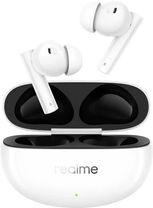 Навушники Realme Buds Air 5 White