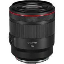 Об`єктив Canon RF 24-105mm f/4 L IS USM (2963C005)