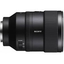 Об'єктив Sony 12-24mm, f/4.0 G для камер NEX FF (SEL1224G.SYX)