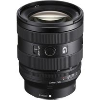 Об`єктив Sony 20-70mm f/4.0 G для NEX FF