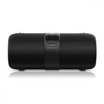 Портативная акустика REAL-EL X-735 Black
