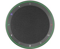 Пристрій гучномовного зв'язку Jabra Speak2 75 MS (2775-319)