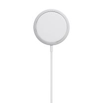 Бездротовий зарядний пристрій Apple MagSafe Charger (MHXH3)