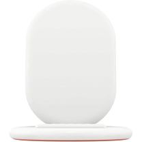 Беспроводное зарядное устройство Google Pixel Stand (GA00507-US)