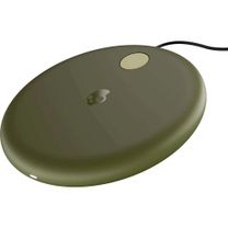 Беспроводное зарядное устройство Skullcandy Fuelbase Wireless Charge Pad Moss S7FBZ-M726