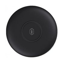 Беспроводное зарядное устройство WIWU M4 10W Wireless Charger