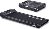 Доріжка для ходьби FitLogic T119
