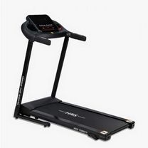 Бігова доріжка HRS T500 Pro