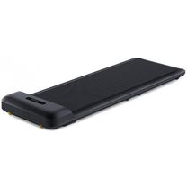 Дорожка для ходьбы KingSmith C2 Walkingpad Black (WPS1FBlack))