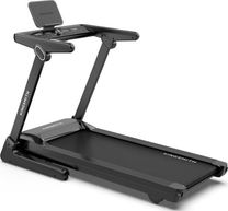 Бігова доріжка електрична KINGSMITH Treadmill ERS510T (RVER - 10100)
