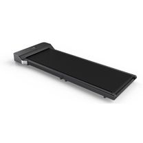 Бігова доріжка KINGSMITH WalkingPad Z1F