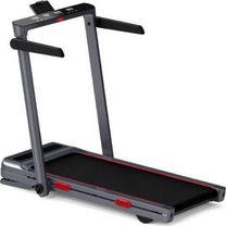 Бігова доріжка електрична Oyeet Walking&Running TM-YT104