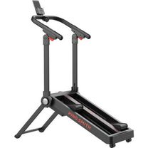 Степер KINGSMITH StairGo STE001 (STEPPER001)