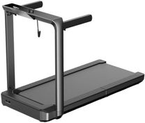 Бігова доріжка електрична KingSmith WalkingPad MX16+