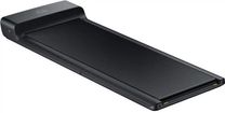 Дорожка для ходьбы KingSmith Walking Pad A1Pro/A1Plus Black (WPA1FPro)