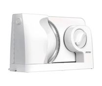 Скиборізка MPM MKR-05 Europe