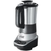 Блендер Russell Hobbs Soup@Blend 21480-56 Europe
