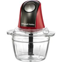 Подрібнювач Russell Hobbs Desire Mini Chopper 27130-56
