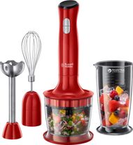 Погружний блендер Russell Hobbs 24700-56 Europe