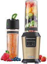 Фитнес-блендер Sencor SBL 7177CH Europe