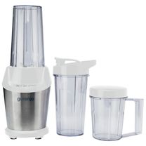 Блендер Gorenje BN 1000 E