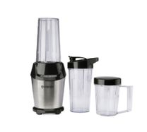 Блендер Gorenje BN1000BK (7019429) Europe