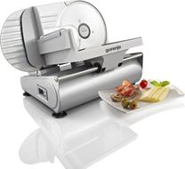 Скиборізка Gorenje R506E Europe