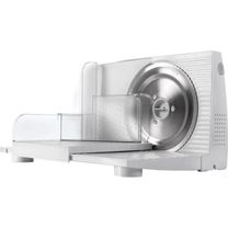 Скиборізка Gorenje R 401 W