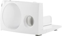 Скиборізка Gorenje R402W