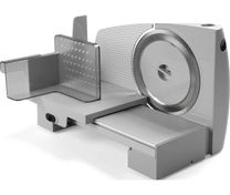 Скиборізка Gorenje R607A