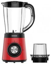 Стационарный блендер Heinner HBL-500RRD