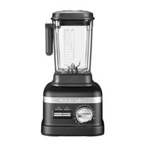Блендер стаціонарний KitchenAid 5KSB4026EGR Europe Блендер стаціонарний KitchenAid 5KSB4026EGR Europe