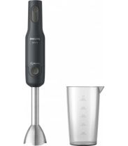 Блендер Philips HR 2534/00