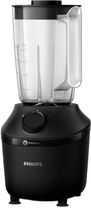 Блендер стаціонарний Philips HR2291/41 Europe Блендер стаціонарний Philips HR2291/41 Europe