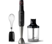 Блендер Philips HR2621/90 Europe