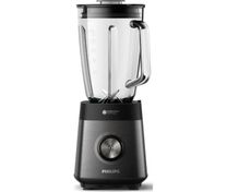 Блендер Philips HR3041/00 Europe Блендер Philips HR3041/00 Europe