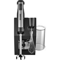 Блендер PRIME Technics PHB 805 IB Блендер PRIME Technics PHB 805 IB