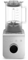 Блендер Smeg BLC01WHMEU Europe