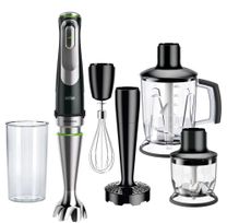 Блендер Braun MQ9147X