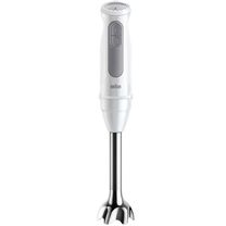 Блендер погружной Braun MQ 50001 MWH Europe