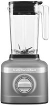 Блендер KitchenAid 5KSB1325EDG