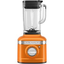 Блендер KitchenAid Artisan K400 5KSB4026EHY