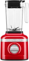 Блендер KitchenAid K150 5KSB1330EER