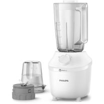 Блендер Philips HR2041/00