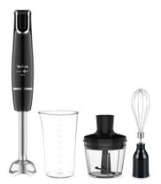 Блендер TEFAL INFINY FORCE 3IN1 HB943838